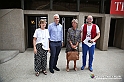 VBS_4425 - Presentazione Regio Metropolitano